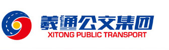氧化鋯珠廠(chǎng)家