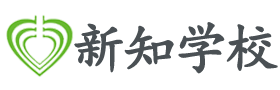 萍鄉(xiāng)金瑞